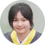Yufei Liu
