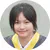 Yufei Liu
